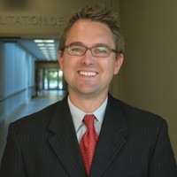 Levi Bauer Email & Phone Number