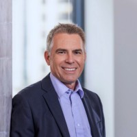 Brookfields Lawyers Employee Tyrone Cooley's profile photo