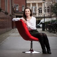 Lucy Page Email
