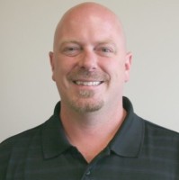 LNS North America Employee Nick Carlozzi's profile photo