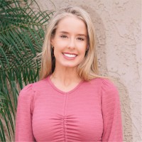 Wolfgang Puck Employee Melissa Pollack's profile photo