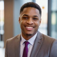 Excell Dillon Email & Phone Number