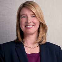 ITW Employee Patty Hartzell's profile photo