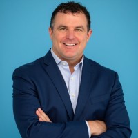 Chris Donnelly