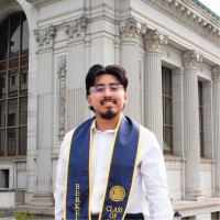 BlackRock Employee Eric Ibanez's profile photo