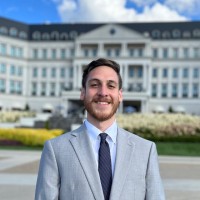 Daniel Lemus Email & Phone Number