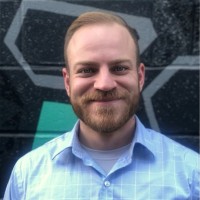 SurfaceLiner+ Employee Ryan Donahue's profile photo