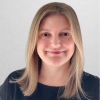 Bloomfire Employee Stephanie Avery's profile photo