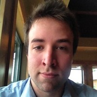 Erik Shaw Email & Phone Number
