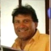 Luciano Coceres Email