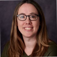 The Fresh Market Employee Molly Bennett's profile photo