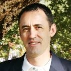 Chris Hulsey Email & Phone Number