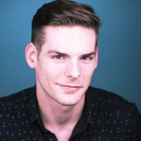 Corbin Mayer's profile photo