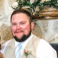 Sagent Employee Myron Hanson's profile photo