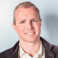 Pretzel Therapeutics Employee S. Kerns's profile photo