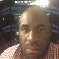 ETAN Industries Employee Andrew Martin's profile photo