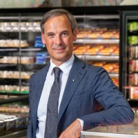 EPTA GROUP Employee Marco Nocivelli's profile photo