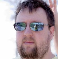 ProIT LLC Employee Beau Lundmark's profile photo