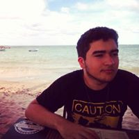 CrazyTechLabs Employee Tiago Fernandes's profile photo