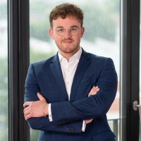 Alexander Ließ Email