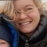 Nederlands Instituut voor Beeld en Geluid Employee Juliette Jansen's profile photo