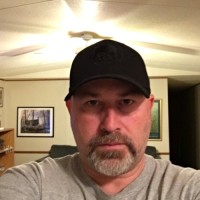 Comact Employee Clinton Marchant's profile photo