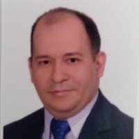 Alex Ramiro Santacruz Paredes Email