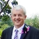 Werfen UK Employee John Wigg's profile photo