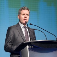Dave McHattie Email & Phone Number