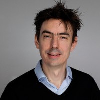 Daniel Barton Email & Phone Number