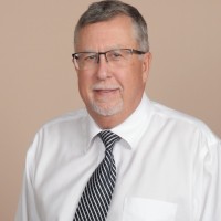 Bill Mason Email & Phone Number