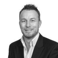 Liquorland NZ Employee Brendon Lawry's profile photo