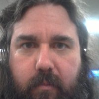 Georgia Southern University Employee Peter Alfonso's profile photo