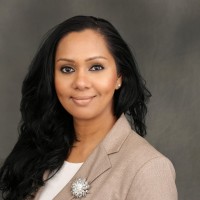 Jennifer Morgan Email & Phone Number