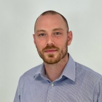 Alexander Kroll Email