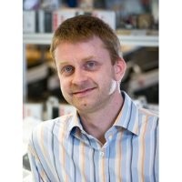 Novo Nordisk Employee Peter Thygesen's profile photo