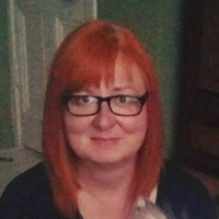 Magda Nowak Email
