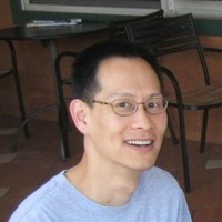 MIT Lincoln Laboratory Employee Jonathan Su's profile photo