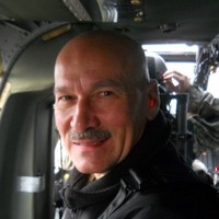 US Army Employee Max Furman's profile photo