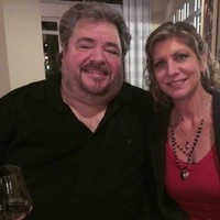 Christopher Paulsen Email & Phone Number