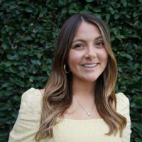 Alpine Solutions Group Employee Phoebe Riley's profile photo