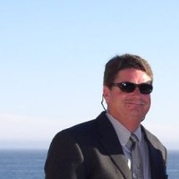 Matthew Crane