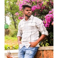Triple Infotech Employee Kiran Kumar's profile photo