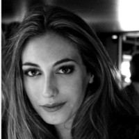 Calandre Employee Ornella Julia's profile photo