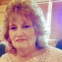 GEODIS Employee Gail Carter's profile photo