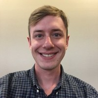 West Shore, Inc. Employee Nathan Lenox's profile photo