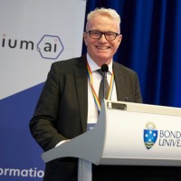 David Millhouse Email & Phone Number