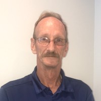 Aqualine Water Treatment Products Inc. Employee Kenneth McKaig's profile photo