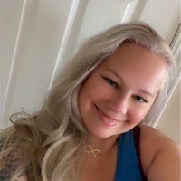 Brandy Proctor Email & Phone Number