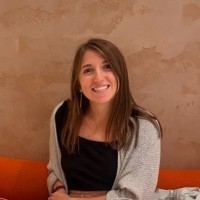 Katie Roach Email & Phone Number